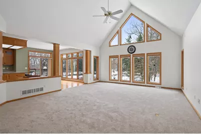 3632 140th Avenue NE, Ham Lake, MN 55304 - Photo 15