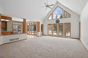 3632 140th Ave NE, Ham Lake, MN 55304 - Photo 15