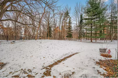 3632 140th Avenue NE, Ham Lake, MN 55304 - Photo 79