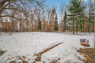 3632 140th Ave NE, Ham Lake, MN 55304 - Photo 79