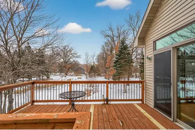 3632 140th Avenue NE, Ham Lake, MN 55304 - Photo 75