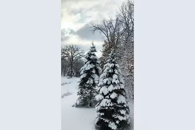 3632 140th Avenue NE, Ham Lake, MN 55304 - Photo 95