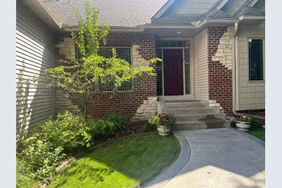 3632 140th Avenue NE, Ham Lake, MN 55304 - Photo 5