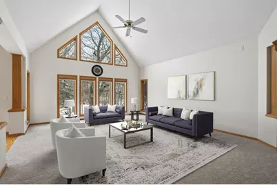 3632 140th Avenue NE, Ham Lake, MN 55304 - Photo 13