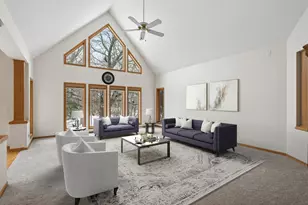 3632 140th Ave NE, Ham Lake, MN 55304 - Photo 13