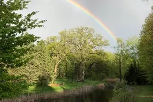 3632 140th Ave NE, Ham Lake, MN 55304 - Photo 89