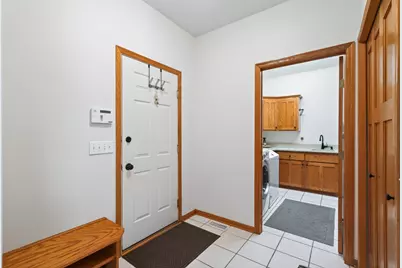 3632 140th Avenue NE, Ham Lake, MN 55304 - Photo 43