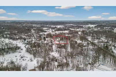 3632 140th Avenue NE, Ham Lake, MN 55304 - Photo 83