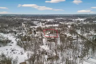 3632 140th Ave NE, Ham Lake, MN 55304 - Photo 83