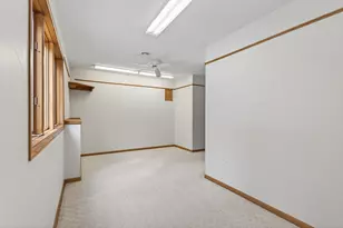 3632 140th Ave NE, Ham Lake, MN 55304 - Photo 59