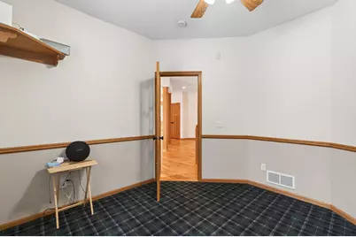 3632 140th Avenue NE, Ham Lake, MN 55304 - Photo 49