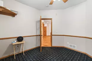 3632 140th Ave NE, Ham Lake, MN 55304 - Photo 49