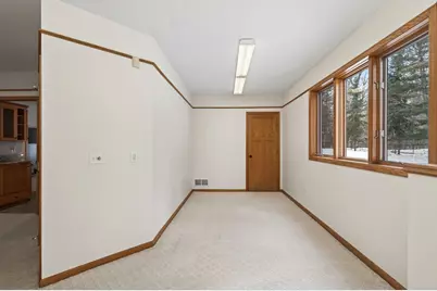 3632 140th Avenue NE, Ham Lake, MN 55304 - Photo 59