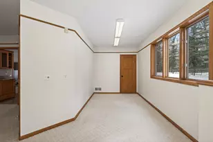 3632 140th Ave NE, Ham Lake, MN 55304 - Photo 59