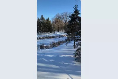 3632 140th Avenue NE, Ham Lake, MN 55304 - Photo 85