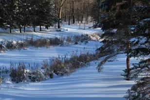 3632 140th Ave NE, Ham Lake, MN 55304 - Photo 85