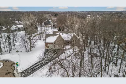 3632 140th Avenue NE, Ham Lake, MN 55304 - Photo 3