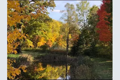 3632 140th Avenue NE, Ham Lake, MN 55304 - Photo 87