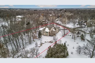 3632 140th Avenue NE, Ham Lake, MN 55304 - Photo 81