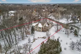 3632 140th Ave NE, Ham Lake, MN 55304 - Photo 81