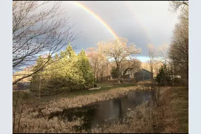 3632 140th Avenue NE, Ham Lake, MN 55304 - Photo 89