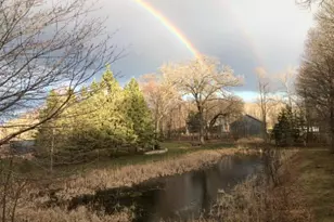 3632 140th Ave NE, Ham Lake, MN 55304 - Photo 89