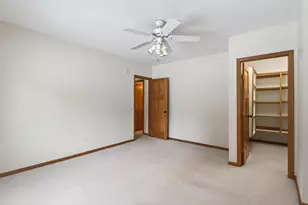 3632 140th Ave NE, Ham Lake, MN 55304 - Photo 69