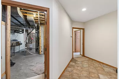 3632 140th Avenue NE, Ham Lake, MN 55304 - Photo 73