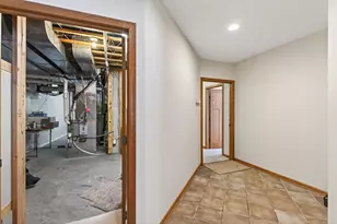 3632 140th Ave NE, Ham Lake, MN 55304 - Photo 73