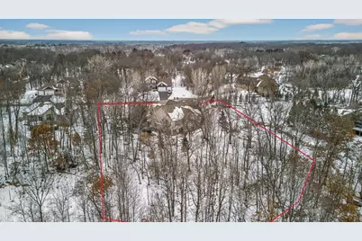 3632 140th Avenue NE, Ham Lake, MN 55304 - Photo 85