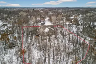 3632 140th Ave NE, Ham Lake, MN 55304 - Photo 85