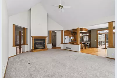 3632 140th Avenue NE, Ham Lake, MN 55304 - Photo 17