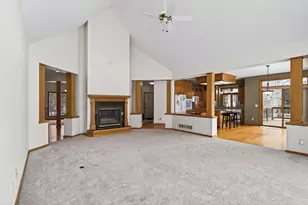 3632 140th Ave NE, Ham Lake, MN 55304 - Photo 17