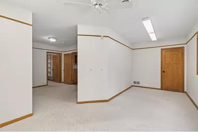 3632 140th Avenue NE, Ham Lake, MN 55304 - Photo 57