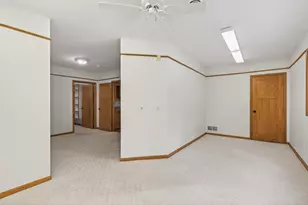 3632 140th Ave NE, Ham Lake, MN 55304 - Photo 57