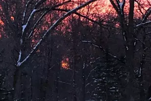 3632 140th Ave NE, Ham Lake, MN 55304 - Photo 91