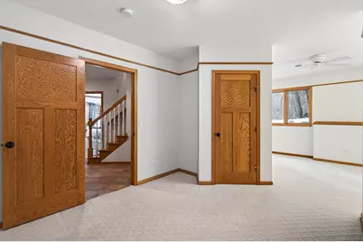 3632 140th Avenue NE, Ham Lake, MN 55304 - Photo 55