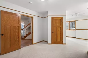 3632 140th Ave NE, Ham Lake, MN 55304 - Photo 55