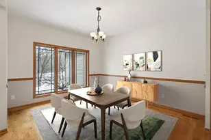 3632 140th Ave NE, Ham Lake, MN 55304 - Photo 9