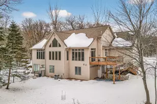 3632 140th Ave NE, Ham Lake, MN 55304 - Photo 79