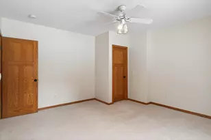 3632 140th Ave NE, Ham Lake, MN 55304 - Photo 71