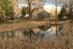 3632 140th Ave NE, Ham Lake, MN 55304 - Photo 93