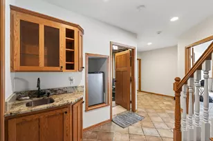 3632 140th Ave NE, Ham Lake, MN 55304 - Photo 53