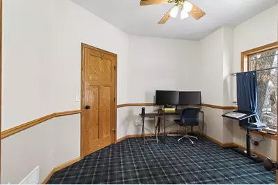 3632 140th Avenue NE, Ham Lake, MN 55304 - Photo 47