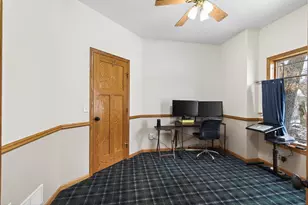 3632 140th Ave NE, Ham Lake, MN 55304 - Photo 47