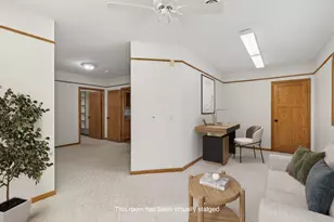 3632 140th Ave NE, Ham Lake, MN 55304 - Photo 57