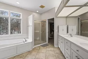 3632 140th Ave NE, Ham Lake, MN 55304 - Photo 37