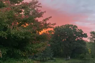 3632 140th Ave NE, Ham Lake, MN 55304 - Photo 97