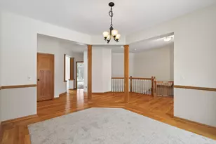 3632 140th Ave NE, Ham Lake, MN 55304 - Photo 11