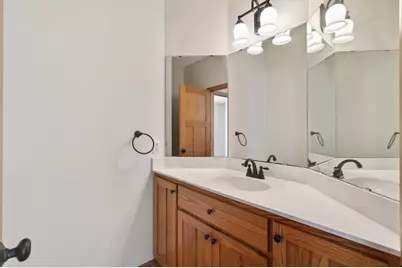 3632 140th Avenue NE, Ham Lake, MN 55304 - Photo 29